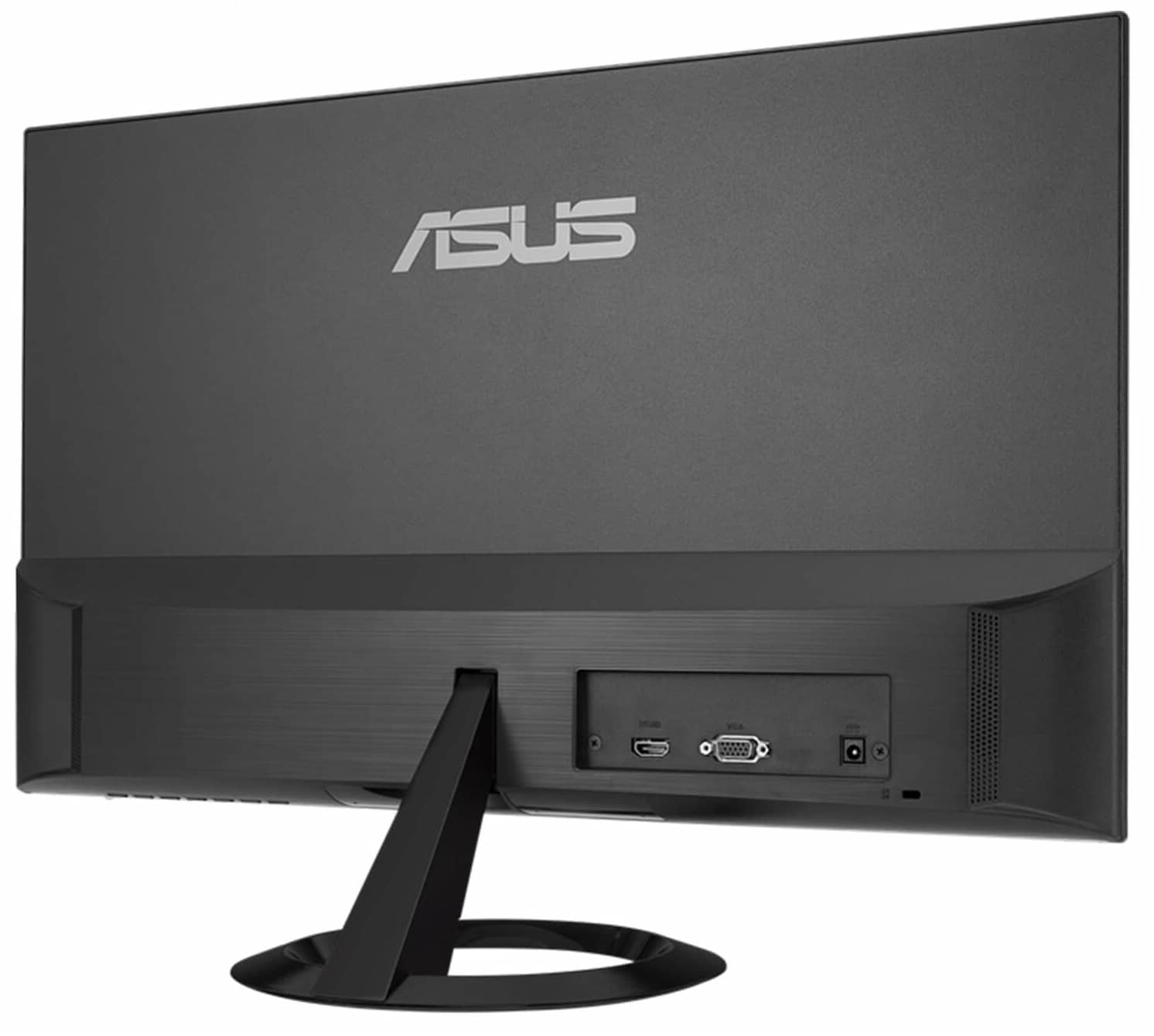 مشخصات مانیتور ایسوس ASUS VZ249HE